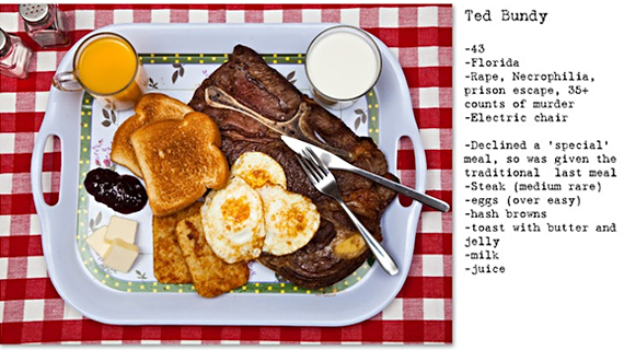 Death-Row-Last-Meals-2