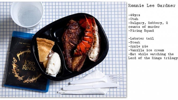 Death-Row-Last-Meals-3