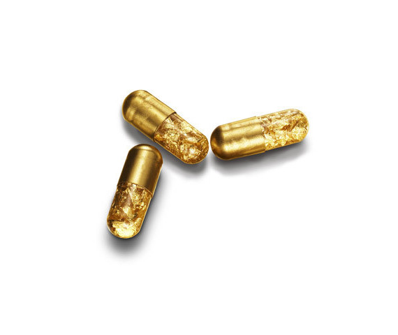 http://www.incrediblethings.com/wp-content/uploads/2013/01/gold-pills.jpg