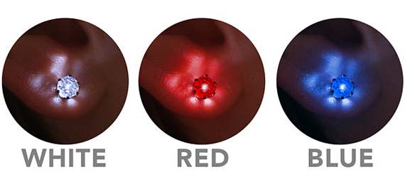 LED-Earrings-2