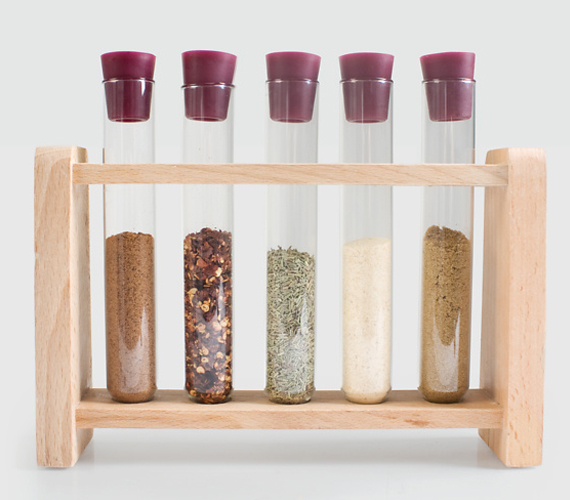 Scientific-Spice-Rack2