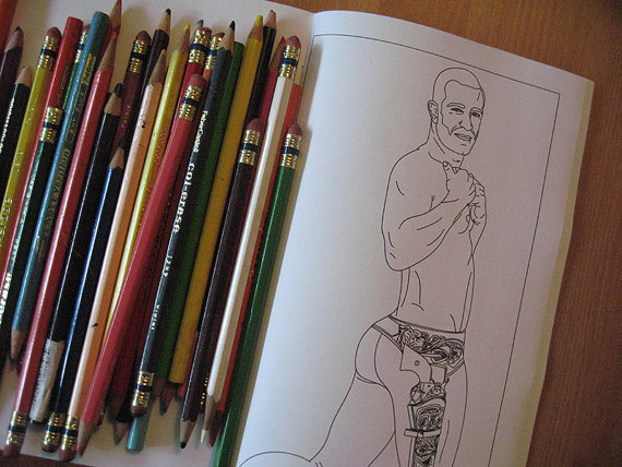 adult-coloring-book-2