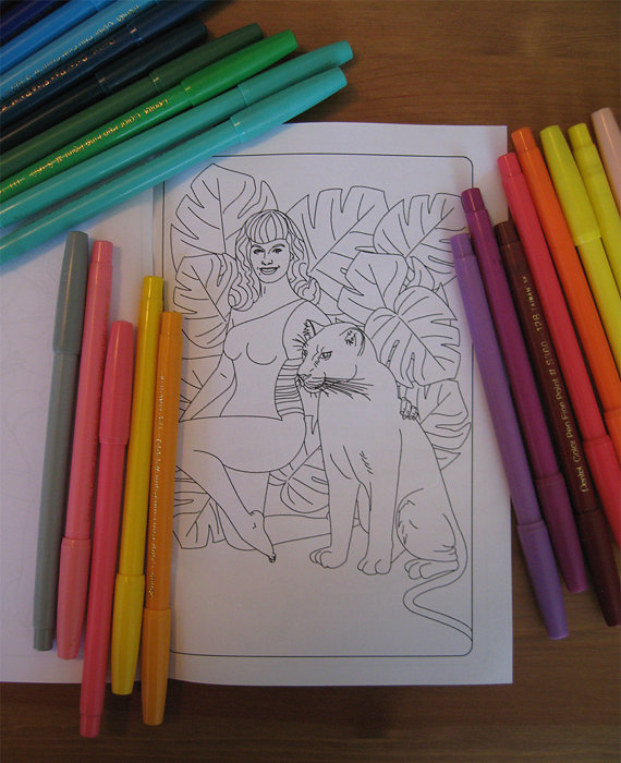 adult-coloring-book-6