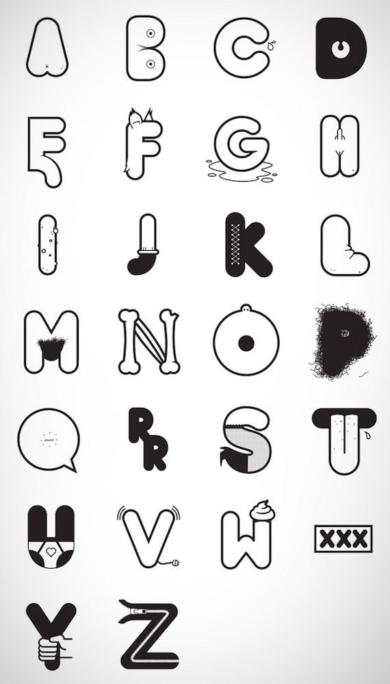 dirty-typeface-2
