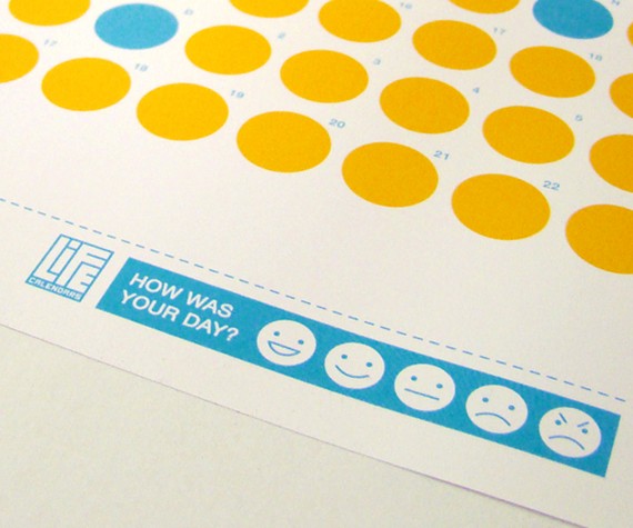 life-calendar-emoticon-2