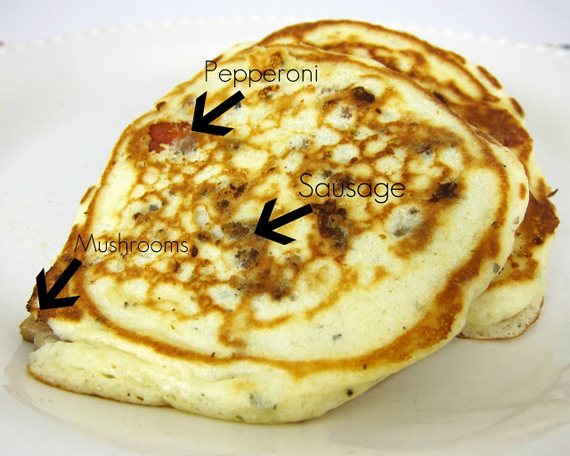 pizza-pancakes-2
