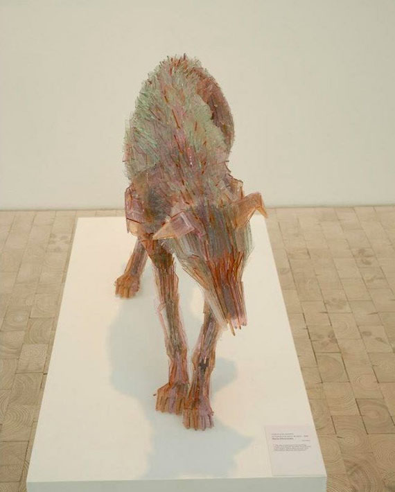 shattered-glass-sculpture-3