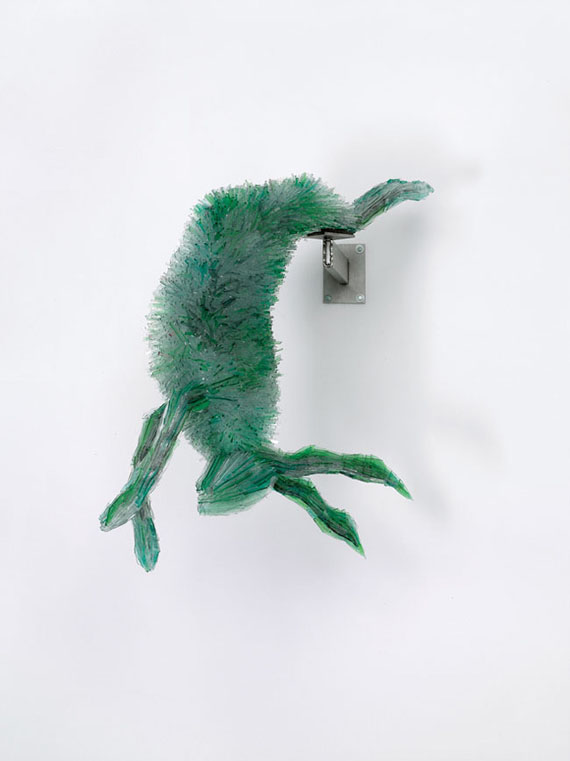shattered-glass-sculpture-5