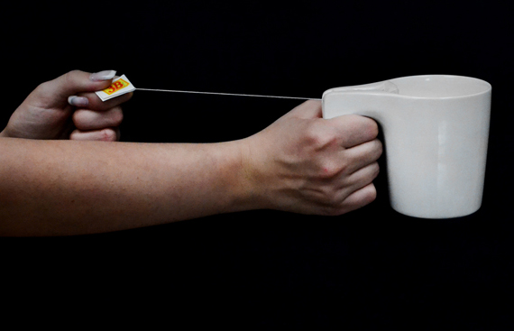 slingshot-teacup2