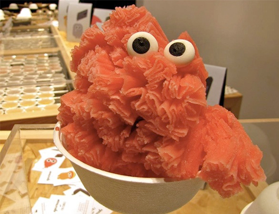 Eyescream-ice-cream-2