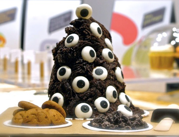 Eyescream-ice-cream-4
