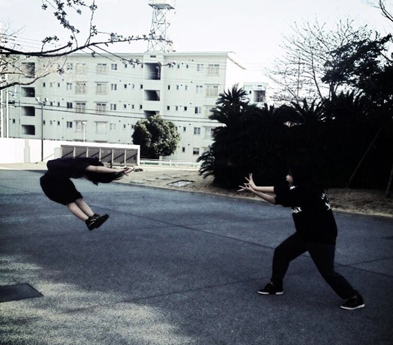 Japan-Dragon-Ball-Attack-Photos-2