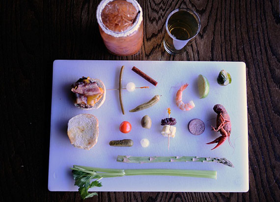 crawfish-burger-bloody-mary-3
