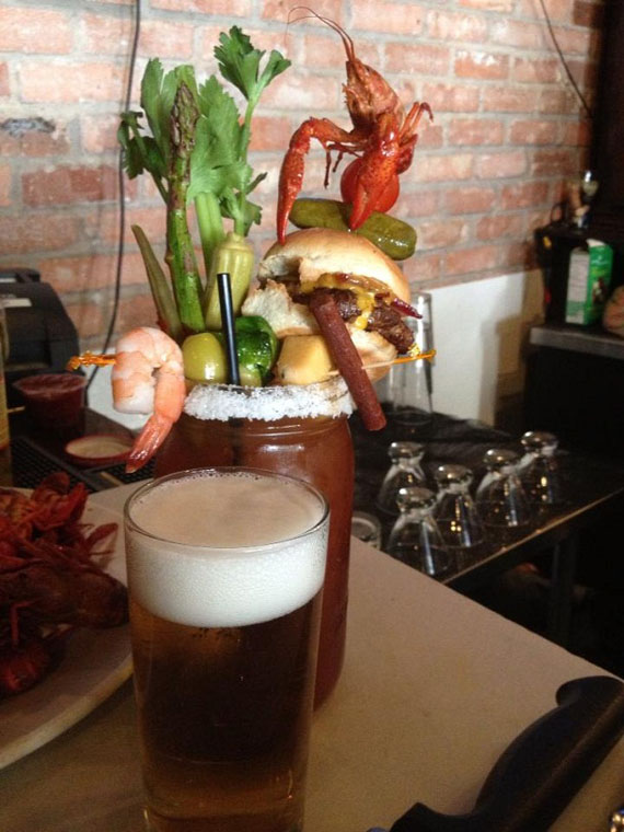 crawfish-burger-bloody-mary-4