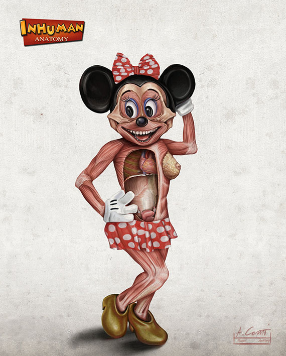 disney-anatomy-4