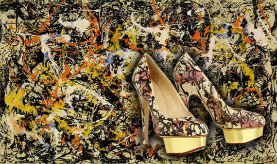 high-heel-shoes-famous-paintings-6-e1362698297784