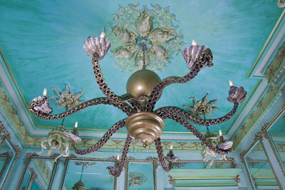 tentacle-chandeliers-3