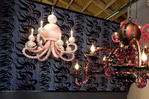 tentacle-chandeliers-4