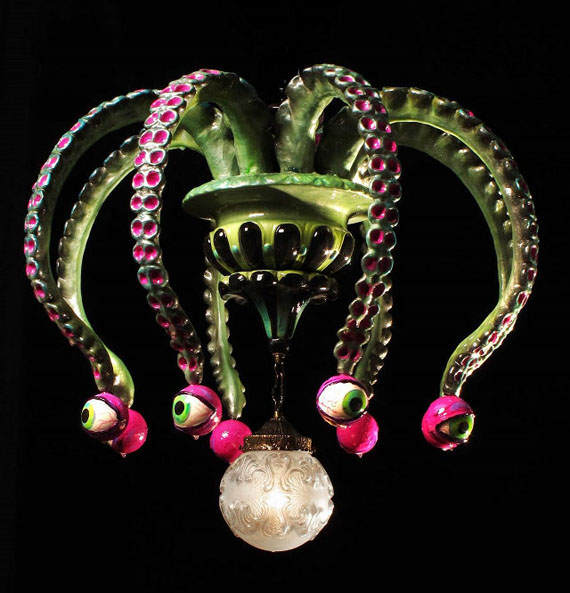 tentacle-chandeliers-6