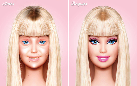 Barbie-without-Makeup-2