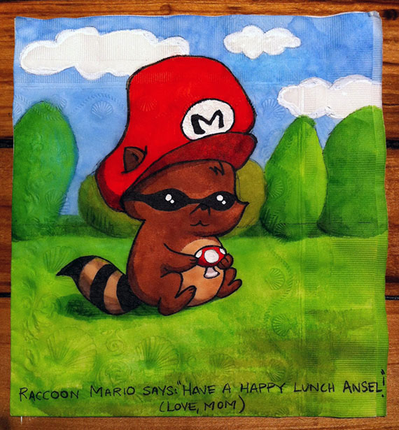 animal-cartoon-drawings-napkin-mom-5