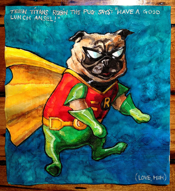 animal-cartoon-drawings-napkin-mom-6
