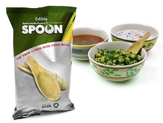 edible-spoons-2