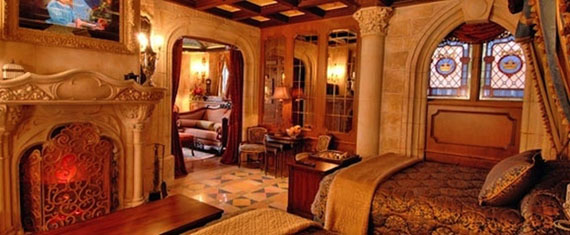exclusive-hotel-room-disney-cinderella-castle-6