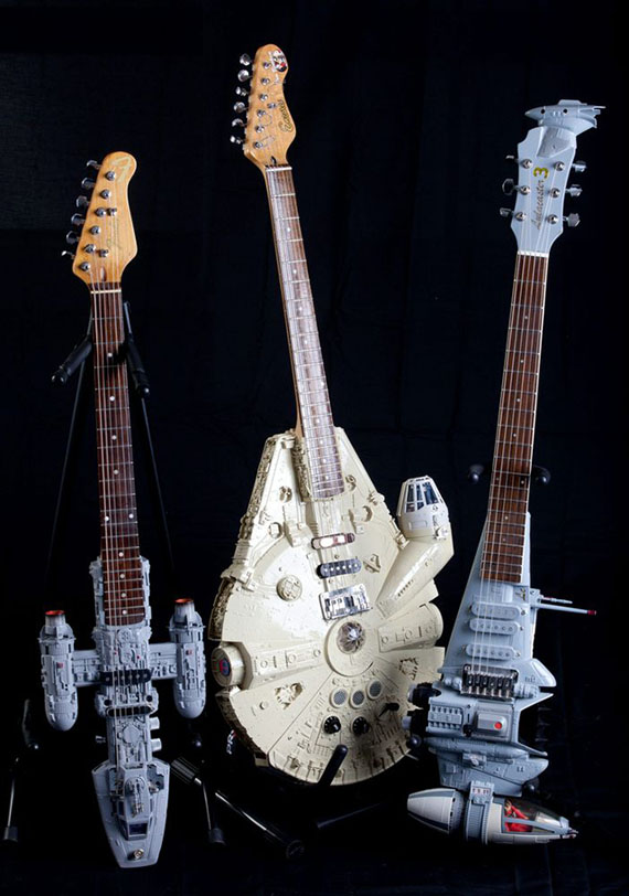 star-wars-guitars.jpg