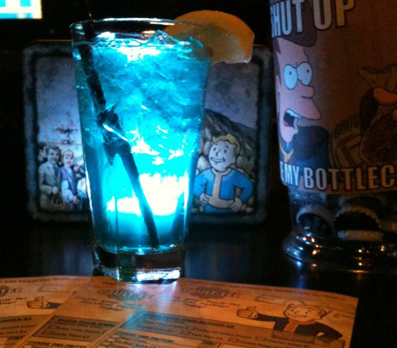 EXP-Gamer-Restaurant-Bar-3