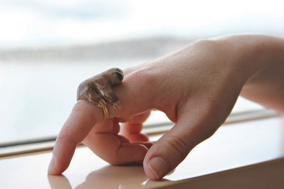 Sloth-Rings-2