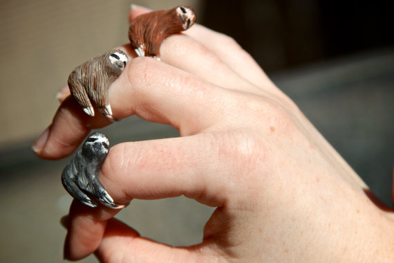 Sloth-Rings-3