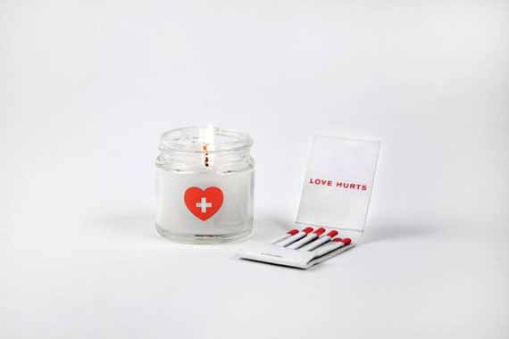 first aid kit for the broken hearted 2 First Aid Kit Untuk The Broken Hearted