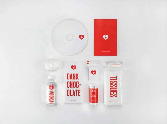first aid kit for the broken hearted 4 First Aid Kit Untuk The Broken Hearted