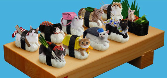 http://www.incrediblethings.com/wp-content/uploads/2013/05/sushi-cats-2.jpg