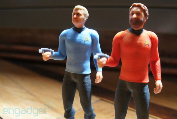 Custom-3D-Printed-Star-Trek-Figures-2