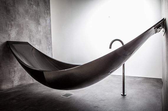 Vessel-Tub-2