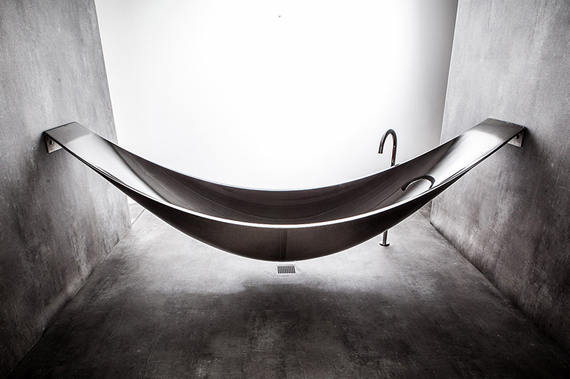 Vessel-Tub-3
