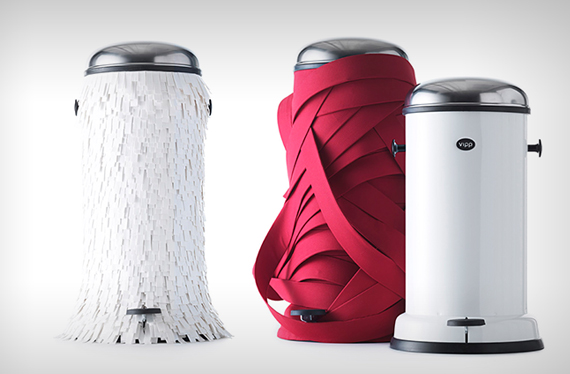 Vipp-Trashion-Bins-2