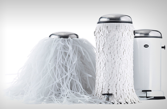 Vipp-Trashion-Bins-3