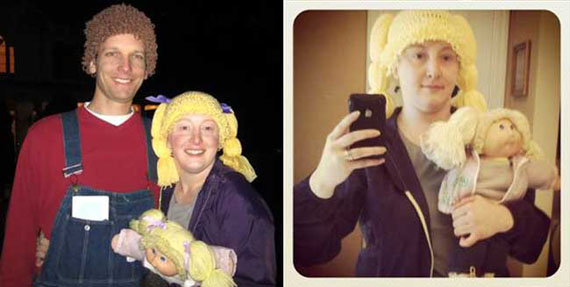 cabbage-patch-wig-for-babies-2