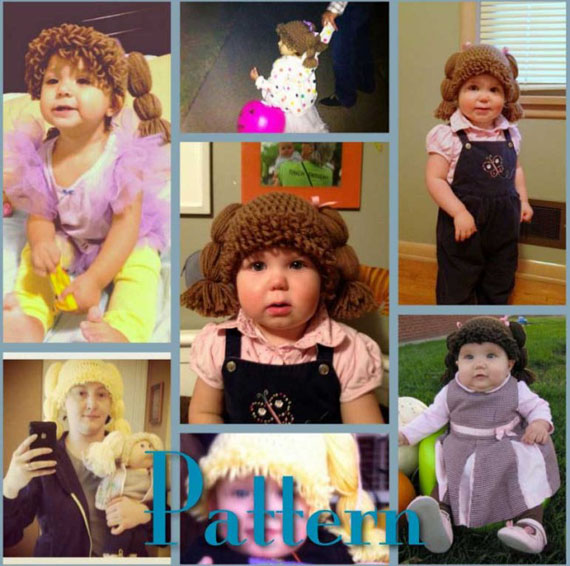 cabbage-patch-wig-for-babies-3