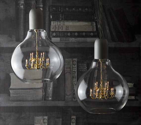 chandelier-light-bulb-lamp-2