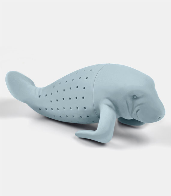 manatee-mana-tea-infuser-2