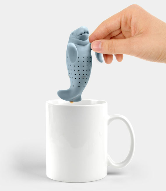 manatee-mana-tea-infuser-3