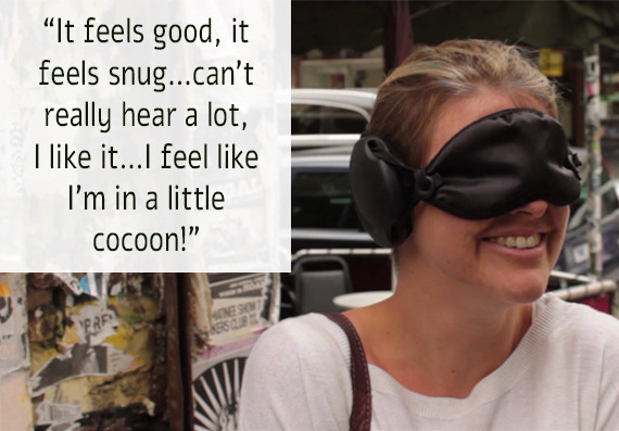 Hibermate-Sleep-Mask-2