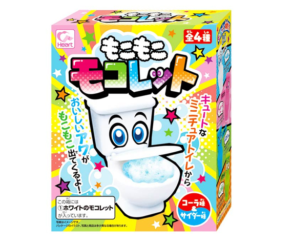 Japanese-Toilet-Candy-2.jpg