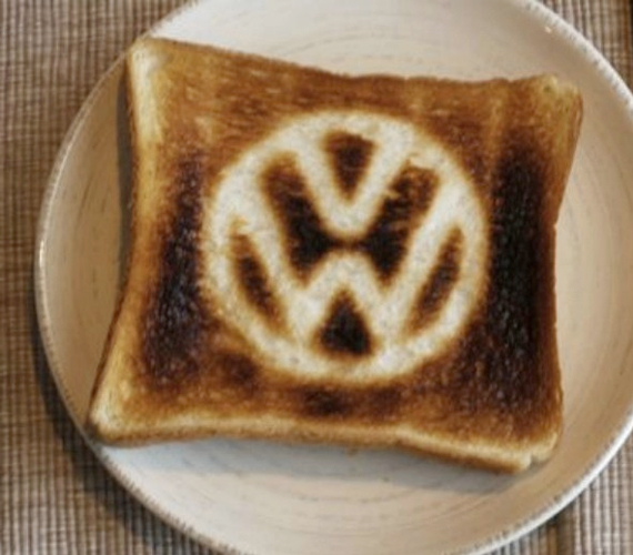 Volkswagen-Minibus-Toaster-3