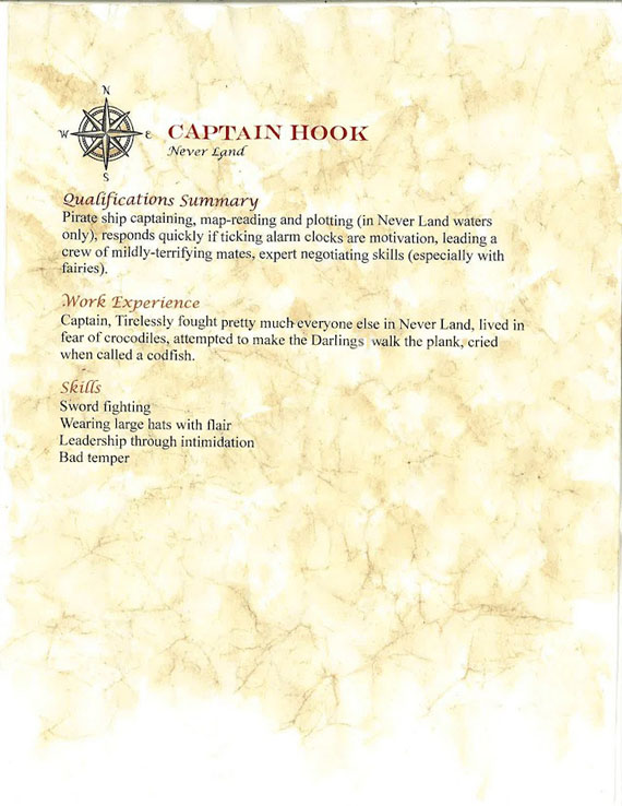 disney-villain-resumes-3