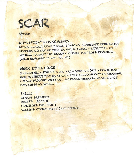 disney-villain-resumes-5